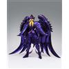Bandai Saint Cloth Myth EX Griffon Minos OCE - Action Figure da 18 cm