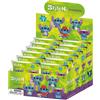 monogram stitch s5 magnets blind pack display - action figure da collezione