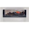 SPARK 1:43 MODELLINO AUTO FORMULA 1 RED BULL RB18 PEREZ WINNER GP MONACO F1 2022
