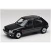 OTTO Peugeot 205 GTI Grigio Graphite Otto 1:18 | OT1223
