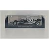 SPARK 1:43 MODELLINO AUTO FORMULA 1 F1 ALPHA TAURI HONDA TSUNODA GP TURCHIA 2021