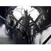 NECA Alien Romulus Deluxe Suspended Lab Xenomorph XX121 Action Figure