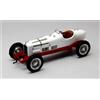 Rio ALFA ROMEO P 3 1932 WHITE 1:43 Rio Auto d'Epoca -I- Modellino Nuovo