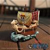 NEMESIS NOW ONE PIECE GOING MERRY BOX
