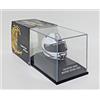 MINICHAMPS MODELLINO CASCO HELMET 1:8 MINICHAMPS ROSSI VR/46 YAMAHA M1 MOTOGP SEPANG 2005