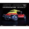 Infinite Statue Bud Spencer Terence Hill Model Kit Scala 1/12 Dune Buggy 30 Cm Infinite Statue