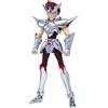 BANDAI Saint Seiya Saint Cloth Myth Action Figura Saint Centaurius Babel 16 Cm Bandai T