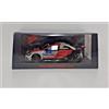 Spark MODELLINO SCALA 1:43 SPARK AUTO AUDI RS 3 WTCR 2019 MODELLISMO STATICO DIE CAST
