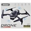 Drone ANDOWL SKY-81 - RC Quadricottero 8K HD WIFI