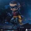 Iron Studios Action Figure Batman Forever: Robin di Iron Studios in resina (14.5 cm)