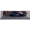 MINICHAMPS 1:43 F1 MERCEDES W12 HAMILTON WINNER BAHRAIN 2021 MODELLINO 410210144