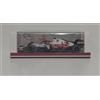 Spark DIECAST SCALA 1:43 MODELLINO AUTO F1 SPARK ALFA ROMEO C41 RAIKKONEN BAHRAIN 2021