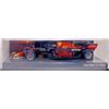 MINICHAMPS 1:43 F1 RED BULL RB16B M. VERSTAPPEN WINNER BELGIAN GP 2021 410211333