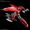 Bandai Hg getter dragon infinitism 1/144