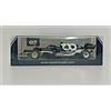 Spark MODELLINO AUTO 1:43 SPARK F1 ALPHA TAURI HONDA TSUNODA GP BAHRAIN 2021 DIE CAST