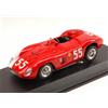 Art Model FERRARI 500 TR '1956 N.55 1:43 Art Model Auto Competizione -I- Modellino Nuovo