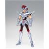 Bandai action figure saint cloth myth centaurus babel di bandai collezione limitata