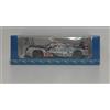 Spark MODELLINO AUTO DIE CAST 1:43 SPARK REBELLION R13 LE MANS 2020 MODELLISMO STATICO