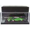 Look Smart LOOKSMART 1:43 MODELLINO AUTO LAMBORGHINI SC63 LE MANS 2024 DIE CAST MODELLISMO