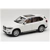 Paragon BMW X5 F15 Bianco Paragon 1:18 | PA-97073