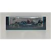 Spark 1:43 SPARK MODELLINO AUTO MERCEDES F1 PETRONAS HAMILTON WINNER SPANISH GP 2021