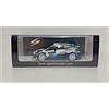 Spark MODELLINO AUTO 1:43 SPARK FORD FIESTA WRC SUNINEN RALLY MONTE CARLO 2020 DIECAST