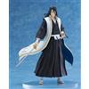 GOOD SMILE Action Figure Byakuya Kuchiki - Bleach POP UP PARADE SP | Good Smile