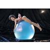 Infinite Statue Little Ego Bubble Dream Action Figure - edizione limitata di Infinite Statue