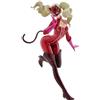 Persona 5 Royal Pop Up Parade PVC Statue Panther 17 cm