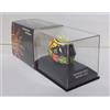 MINICHAMPS MODELLINO CASCO HELMET 1:8 MINICHAMPS VALENTINO ROSSI DUCATI MOTOGP 2012 DIECAST
