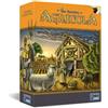 Asmodee Agricola Board Game Gioco da Tavolo ITA Asmodee Età 12+ Giocatori 1-4 Durata 90'