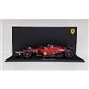 Look Smart LOOKSMART 1:18 MODELLINO AUTO F1 FORMULA 1 FERRARI F1-75 SAINZ GP BAHRAIN 2022