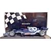 MINICHAMPS MODELLINO 1:18 F1 MINICHAMPS ALPHATAURI AT02 GASLY AZERBAIJAN 2021 NEW 117210710