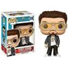 FUNKO POP TONY STARK #226