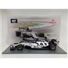 Spark MODELLINO AUTO SCALA 1:18 SPARK F1 ALPHA TAURI HONDA FORMULA 1 GP 2020 DIE CAST