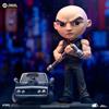 Iron Studios Action Figure Toretto Minico - Fast and Furious di Iron Studios