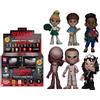 YuMe Stranger Things - Upside Down Capsule Series 2 - Display di 12 Unità
