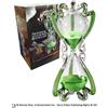 NOBLE COLLECTIONS Clessidra Lumacorno HP - Noble Collections | Magia e Stile
