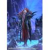 Good Smile Company BALDUR'S GATE 3 III Pop Up Parade The Emperor statue figure GOOD SMILE CO. - new