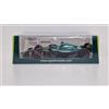 Spark MODELLINO AUTO F1 SCALA 1:43 SPARK ASTON MARTIN AMR22 GP BAHRAIN 2022 MODELLISMO