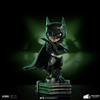 Iron Studios Action Figure Batman Forever Iron Studios - statua in resina 16,5 cm