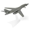 1/200 B-1B Lancer Bombardiere Strategico US Airforce Modello Di Aereo Americano