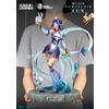 Beast Kingdom LEAGUE OF LEGENDS Master Craft Lux statue figure BEAST KINGDOM TOYS - new