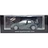 Spark MODELLINO AUTO SCALA 1:43 SPARK TOYOTA YARIS WRC TEST CAR RALLY MONTE CARLO 2017
