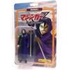 FRANKENTOYS Action Figure Mazinga Z - Barone Ashura Danshaku 12cm - Frankentoys