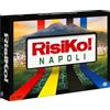 Editrice Giochi RISIKO NAPOLI Editrice Giochi - gioco da tavolo - sigillato - rarissimo!