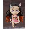 GOOD SMILE action figure demon slayer nezuko demonization di goodsmile fr 10cm