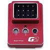 No G2 Dual System Assisted Drift Car Giroscopio 8.4V Alta Tensione Adatto per 9015