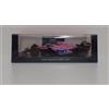 Spark MODELLINO AUTO SCALA 1:43 SPARK F1 ALPINE A522 E.OCON GP 2022 MODELLISMO STATICO