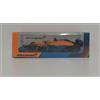 Spark MODELLINO AUTO 1:43 SPARK FORMULA 1 MCLAREN RICCIARDO BAHRAIN GP F1 2021 DIECAST